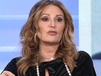 Santanchè boccia Sergio Sylvestre: Inaccettabile sbagliare Inno Santanchè boccia Sergio Sylvestre: Inaccettabile sbagliare Inno