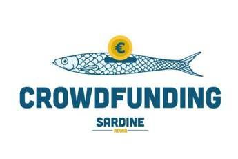 Raccogliere appuntamenti online