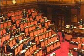 Suppletive Senato, Doria: Vince coalizione compatta e affiatata a guida Solinas