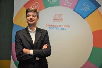 Al via 'GeneraSviluppo Sostenibile', investimento a misura di cliente Al via 'GeneraSviluppo Sostenibile', investimento a misura di cliente