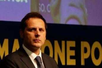 Caso Siri spacca il governo Caso Siri spacca il governo