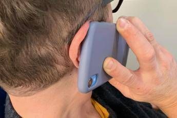 PostePay: tariffe telefoniche per premiare la fedeltà del cliente PostePay: tariffe telefoniche per premiare la fedeltà del cliente