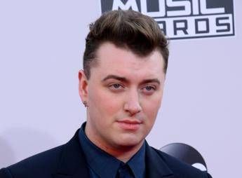 Grammy Awards, trionfa Sam Smith. Beck a sorpresa Miglior album, tre premi a Beyoncé Grammy Awards, trionfa Sam Smith. Beck a sorpresa Miglior album, tre premi a Beyoncé