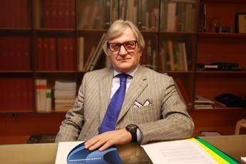 Snaidero: Paese senza requie, ora subito al voto Snaidero: Paese senza requie, ora subito al voto