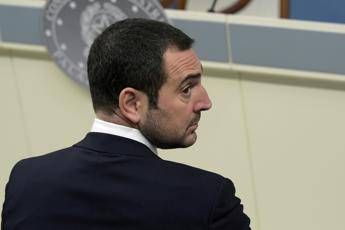 Spadafora a Lega A: Accordo su data ripresa? Niente di più falso