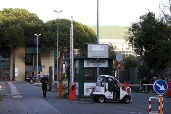Virus, condizioni invariate per coppia cinese Virus, condizioni invariate per coppia cinese