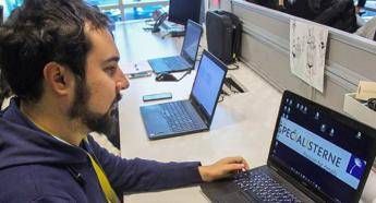 Specialisterne, formazione e impiego per autistici e asperger Specialisterne, formazione e impiego per autistici e asperger