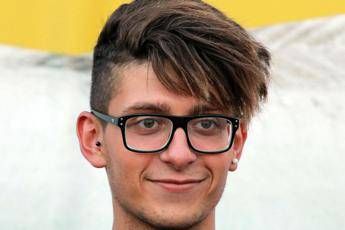 Guai per St3pny, youtuber ha evaso 1 mln di euro Guai per St3pny, youtuber ha evaso 1 mln di euro