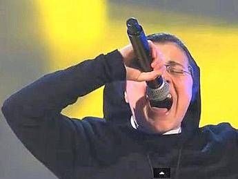 Suor Cristina fenomeno mondiale: oltre 12 milioni di click su You Tube Suor Cristina fenomeno mondiale: oltre 12 milioni di click su You Tube