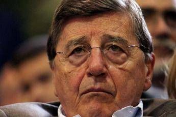 Russiagate, Scotti: Conte prudente e determinato in vicenda Barr Russiagate, Scotti: Conte prudente e determinato in vicenda Barr