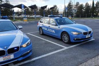 Roma, tenta di sequestrare bambino: denunciata Roma, tenta di sequestrare bambino: denunciata