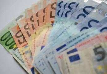 Banca Mediolanum: Così i pac si trasformano in ricchezza futura Banca Mediolanum: Così i pac si trasformano in ricchezza futura