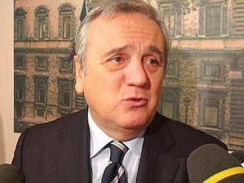 Biagi: mercoledì a Roma il ricordo di Adapt e Associazione Amici Biagi: mercoledì a Roma il ricordo di Adapt e Associazione Amici