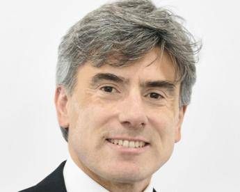 Sace, cda nomina Latini amministratore delegato Sace, cda nomina Latini amministratore delegato