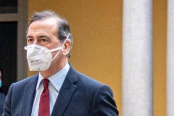 Milano, Sala: Mi ricandido a sindaco Milano, Sala: Mi ricandido a sindaco
