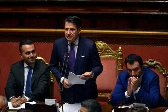 Iva, reddito e quota 100: cosa accadrà Iva, reddito e quota 100: cosa accadrà
