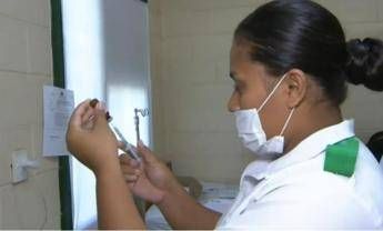 Focolaio di morbillo alle Samoa, 1797 casi e 22 morti Focolaio di morbillo alle Samoa, 1797 casi e 22 morti