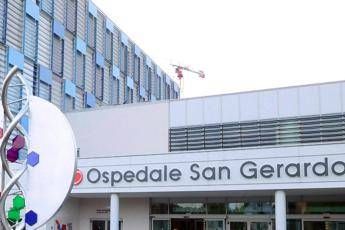 Coronavirus, svelato meccanismo che causa trombosi Coronavirus, svelato meccanismo che causa trombosi