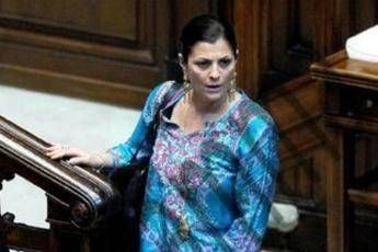 Elezioni Calabria, a vertice centrodestra spunta nome Santelli Elezioni Calabria, a vertice centrodestra spunta nome Santelli
