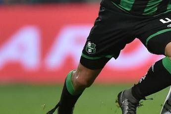 Sassuolo-Pescara 0-3 a tavolino, la decisione del giudice sportivo Sassuolo-Pescara 0-3 a tavolino, la decisione del giudice sportivo