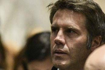 Coronavirus, Emanuele Filiberto: Carlo positivo? Spiace, ma penso a italiani Coronavirus, Emanuele Filiberto: Carlo positivo? Spiace, ma penso a italiani