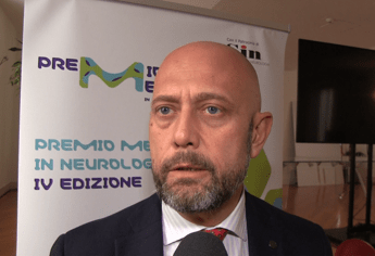 Merck: Sforzi su innovazione digitale per sclerosi