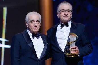 Covid, morto Frank Cullotta: il mafioso ispirò Casinò di Scorsese Covid, morto Frank Cullotta: il mafioso ispirò Casinò di Scorsese
