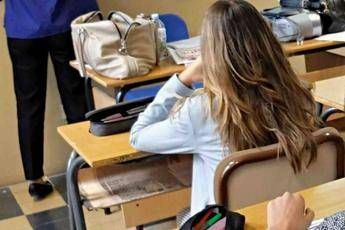 Quando inizia la scuola? Cosa dice il ministero