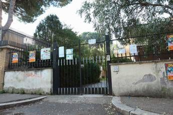 Scuole chiuse, possibile proroga oltre 15 marzo Scuole chiuse, possibile proroga oltre 15 marzo