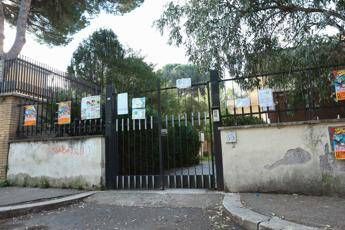 Scuole chiuse, possibile proroga oltre 15 marzo