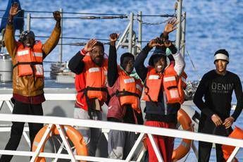 Di Maio: Tragedie colpa di Francia che non decolonizza Di Maio: Tragedie colpa di Francia che non decolonizza