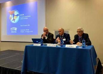 Si chiude in positivo Convention 2019 Secem Si chiude in positivo Convention 2019 Secem