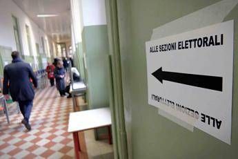 Elezioni in Italia, Usa: rischio interferenze di Mosca Elezioni in Italia, Usa: rischio interferenze di Mosca
