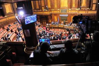 Rottamazione e pace fiscale, cosa cambia Rottamazione e pace fiscale, cosa cambia