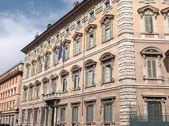 Foibe, tutti gli appuntamenti Rai per il 'Giorno del ricordo' Foibe, tutti gli appuntamenti Rai per il 'Giorno del ricordo'