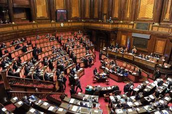 Vacciano senatore per forza, Palazzo Madama dice no alle dimissioni per la terza volta Vacciano senatore per forza, Palazzo Madama dice no alle dimissioni per la terza volta