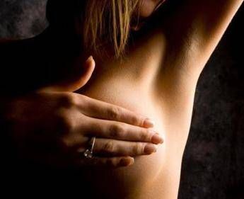Cancro seno, 30% malate sviluppa metastasi Cancro seno, 30% malate sviluppa metastasi