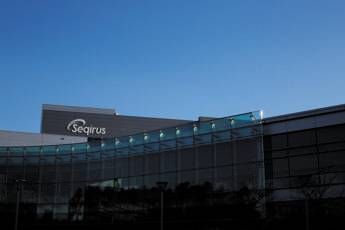 Influenza, ok Chmp a vaccino quadrivalente adiuvato Seqirus Influenza, ok Chmp a vaccino quadrivalente adiuvato Seqirus