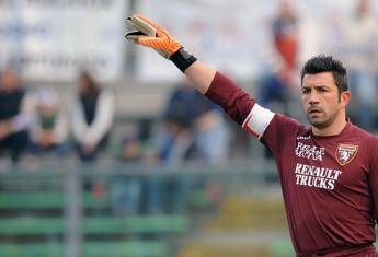 Abusi su figli, prosciolto ex portiere Sereni Abusi su figli, prosciolto ex portiere Sereni
