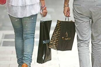Black Friday in arrivo: ecco dove trovare sconti e offerte Black Friday in arrivo: ecco dove trovare sconti e offerte