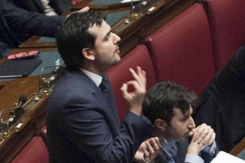 Sibilia vs Salvini: Solo balle da parte di un ex ministro
