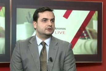 Migranti, Sibilia: Capacità accoglienza limitate, oltre sistema non regge Migranti, Sibilia: Capacità accoglienza limitate, oltre sistema non regge