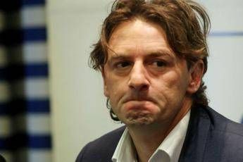per signori per signori
