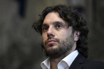 Dl Covid, via le firme di Silvestri e Del Grosso da emendamento M5S su Servizi Dl Covid, via le firme di Silvestri e Del Grosso da emendamento M5S su Servizi