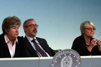Conte vede i sindacati, confermata la protesta del 9 febbraio Conte vede i sindacati, confermata la protesta del 9 febbraio