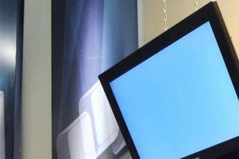 Arrivano voucher per acquisto smart tv Arrivano voucher per acquisto smart tv