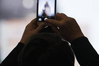 Android sotto attacco, infestato dai virus Android sotto attacco, infestato dai virus