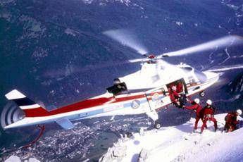 Cogne, muore sciatrice 13enne Cogne, muore sciatrice 13enne