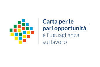 Fondazione Sodalitas, ecco Carta per diffondere diversity in azienda Fondazione Sodalitas, ecco Carta per diffondere diversity in azienda