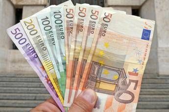 Contanti non dichiarati, arriva la sanatoria? Contanti non dichiarati, arriva la sanatoria?